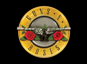 Image for Cactus Bar Shuttle Bus to Guns N' Roses Concert
