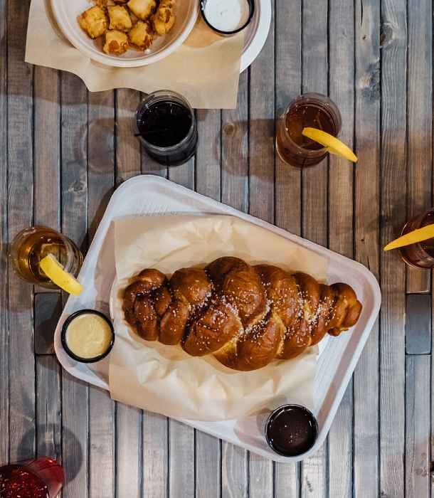 Cargo Shoot02 61 for Cargo Food Authority Announces New Chicago Wrigleyville Location