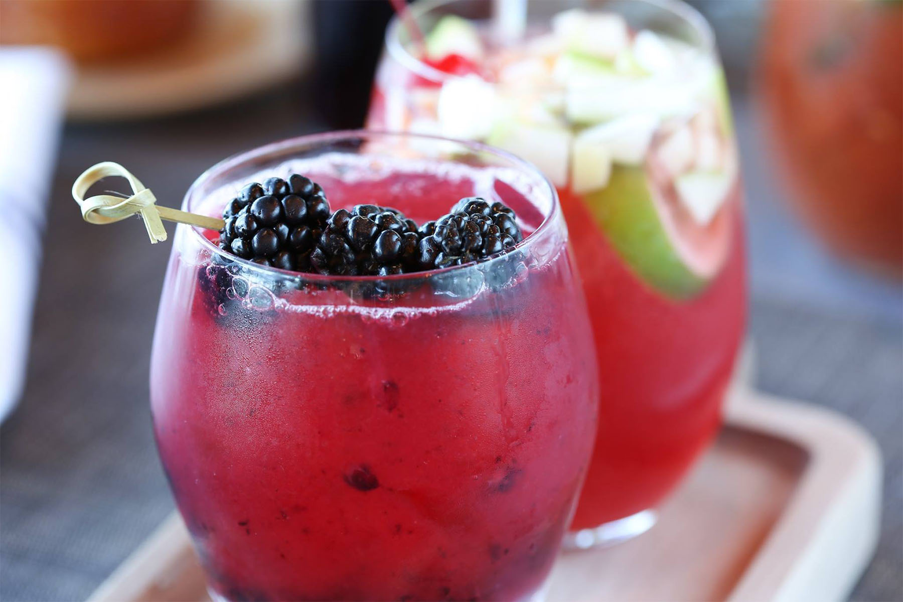 curent event 0000 10608667 614596018669340 6842393770259235696 o for W Chicago Lakeshore to Host Fashion Pop up and Cocktail Event, 7/15