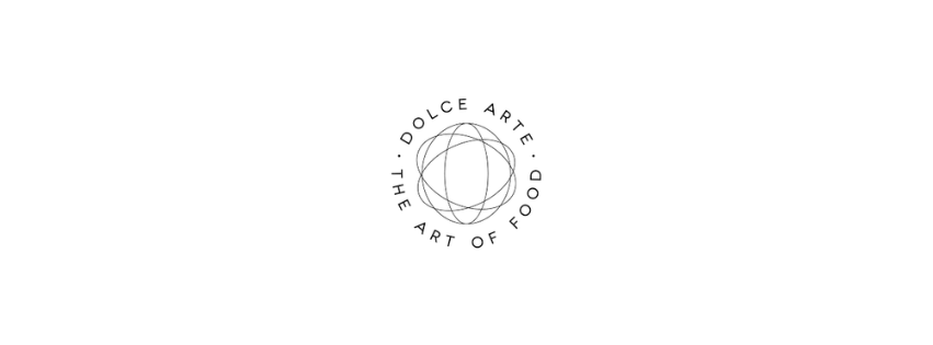 Dolce3 for Easter Brunch at the New Bridgeport Breakfast Spot Dolce Arte