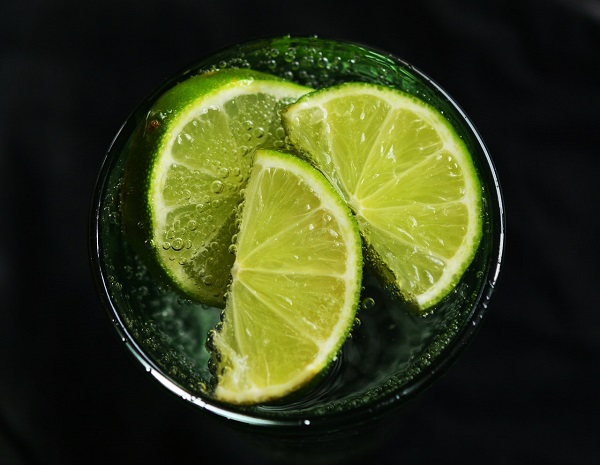 Drink With Limes for Labor Day Weekend Specials at Mac’s Wood Grilled