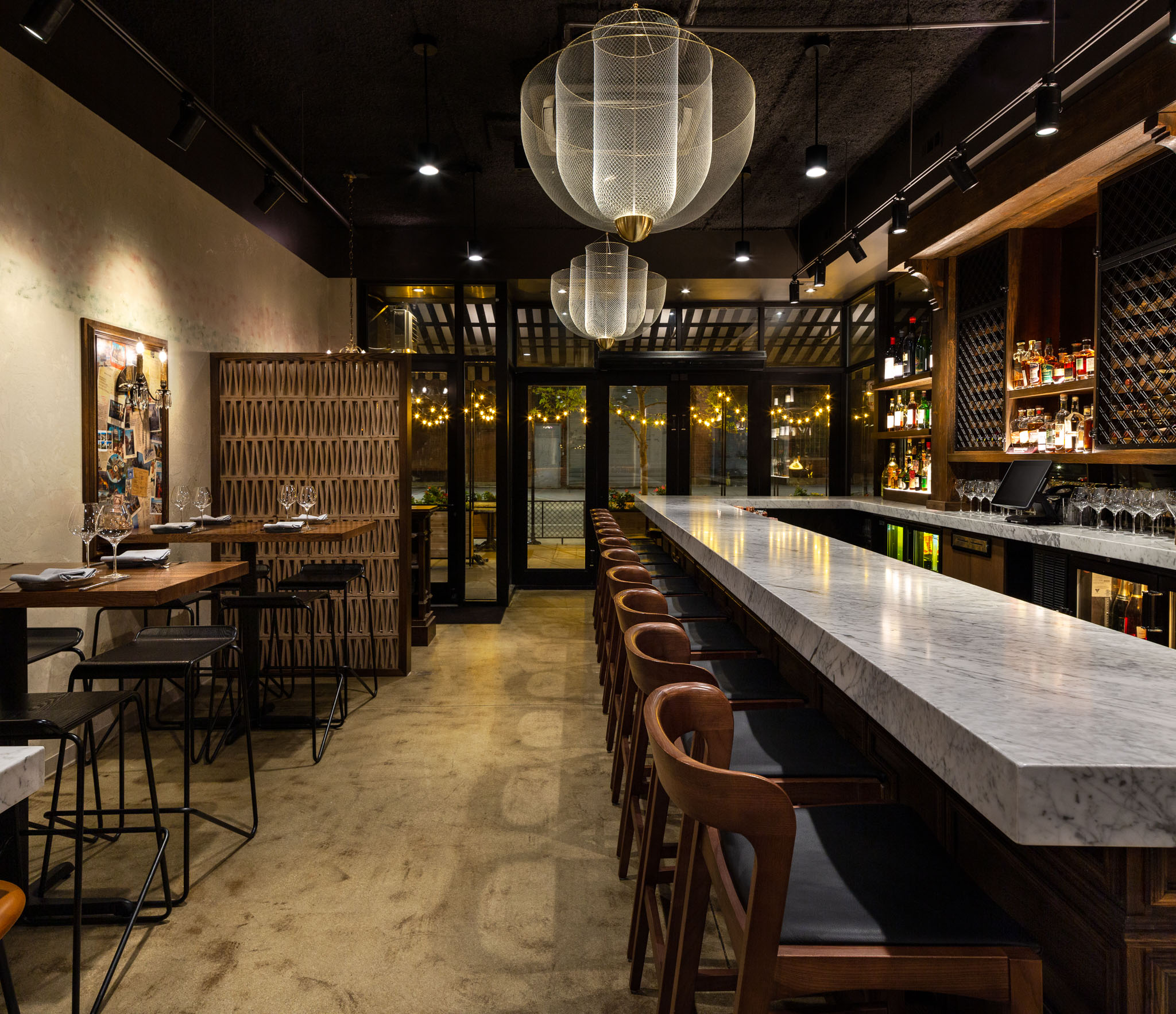 Erickleinberg 20190520 Joes Low 0006 for Joe's Imports Hosting Wine Dinner January 23rd