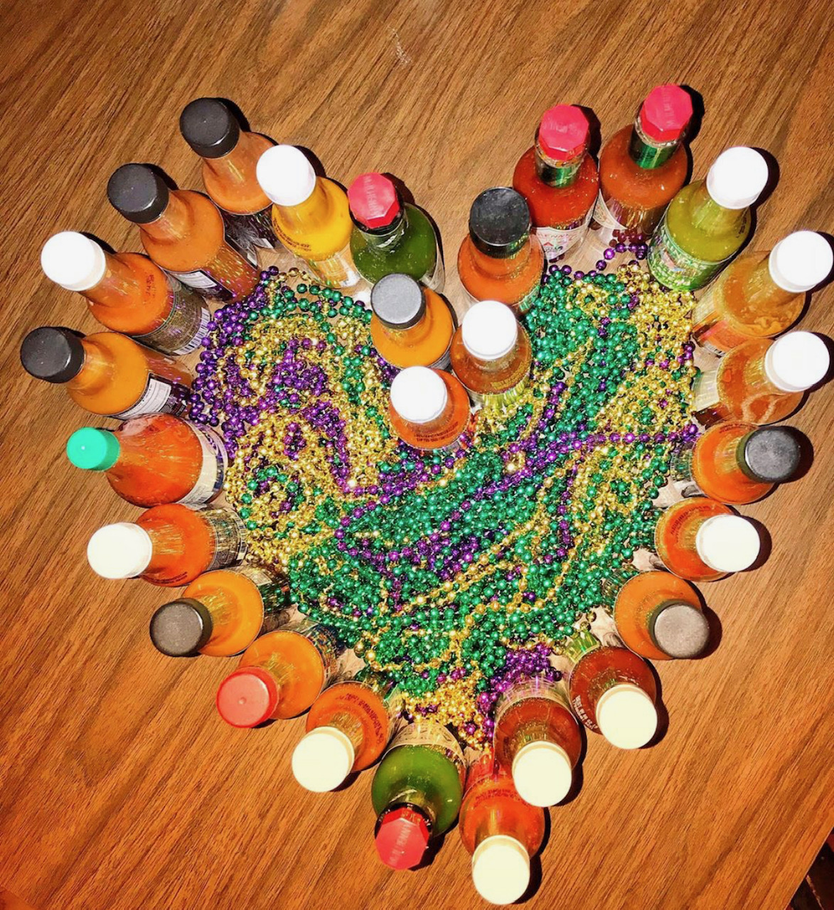 Feb Cooking Class Heart1 for February Cooking Class at Heaven on Seven