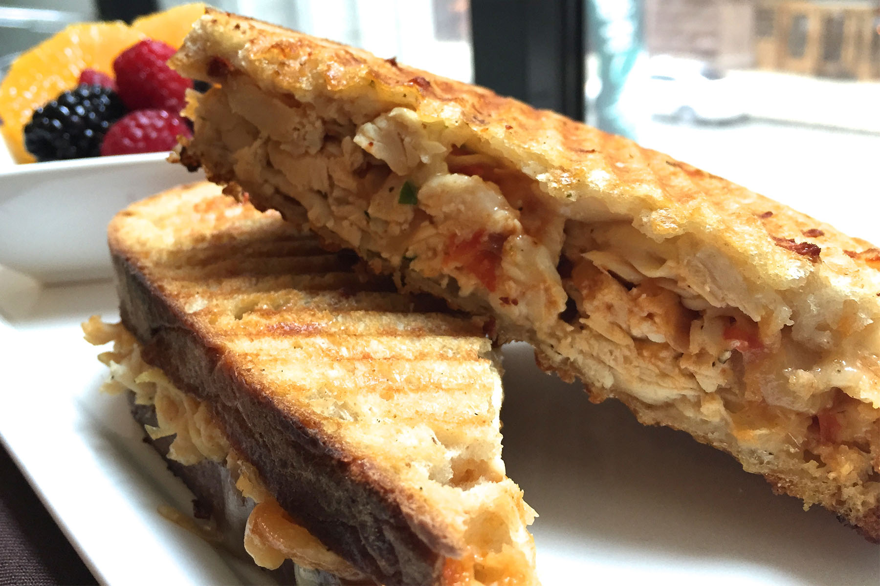 florentine 0000 unnamed1 for Celebrate Leap Day Birthdays at The Florentine