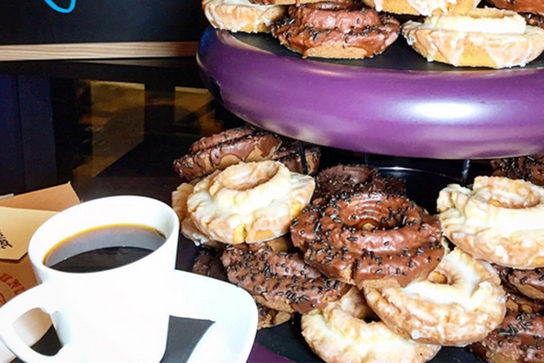 fremont 0000 image001 for St. Patrick's Day & Hangover Brunch at Fremont Chicago