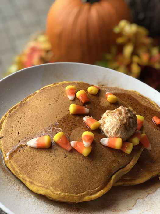 Fullsizeoutput 6F40 for Chicago Pumpkin Smash at City Tap October 12