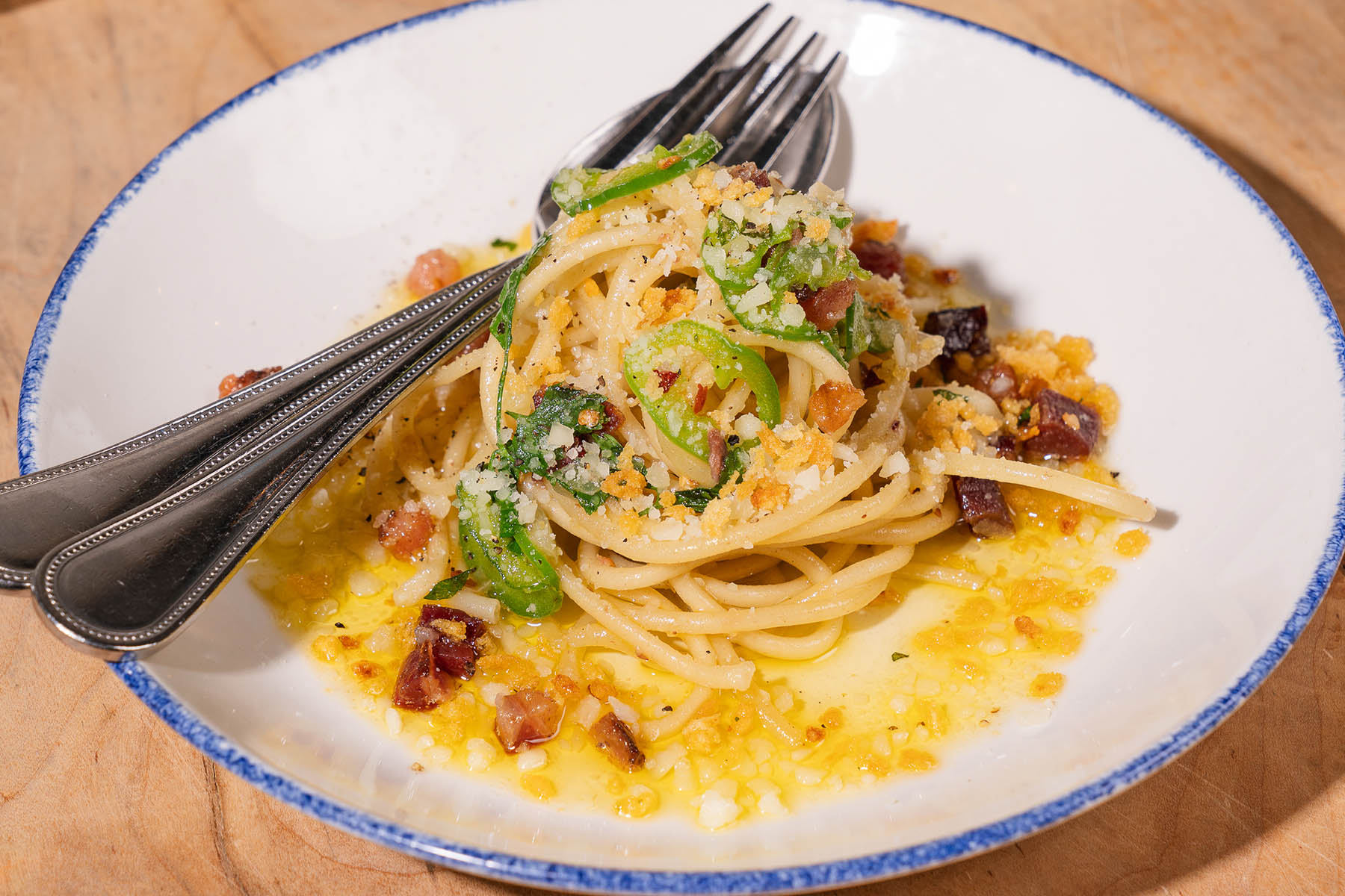 Giant 2021 Reopen 0000 Giant2021 04 23 4 for Giant to Auction Off NYE Celebration