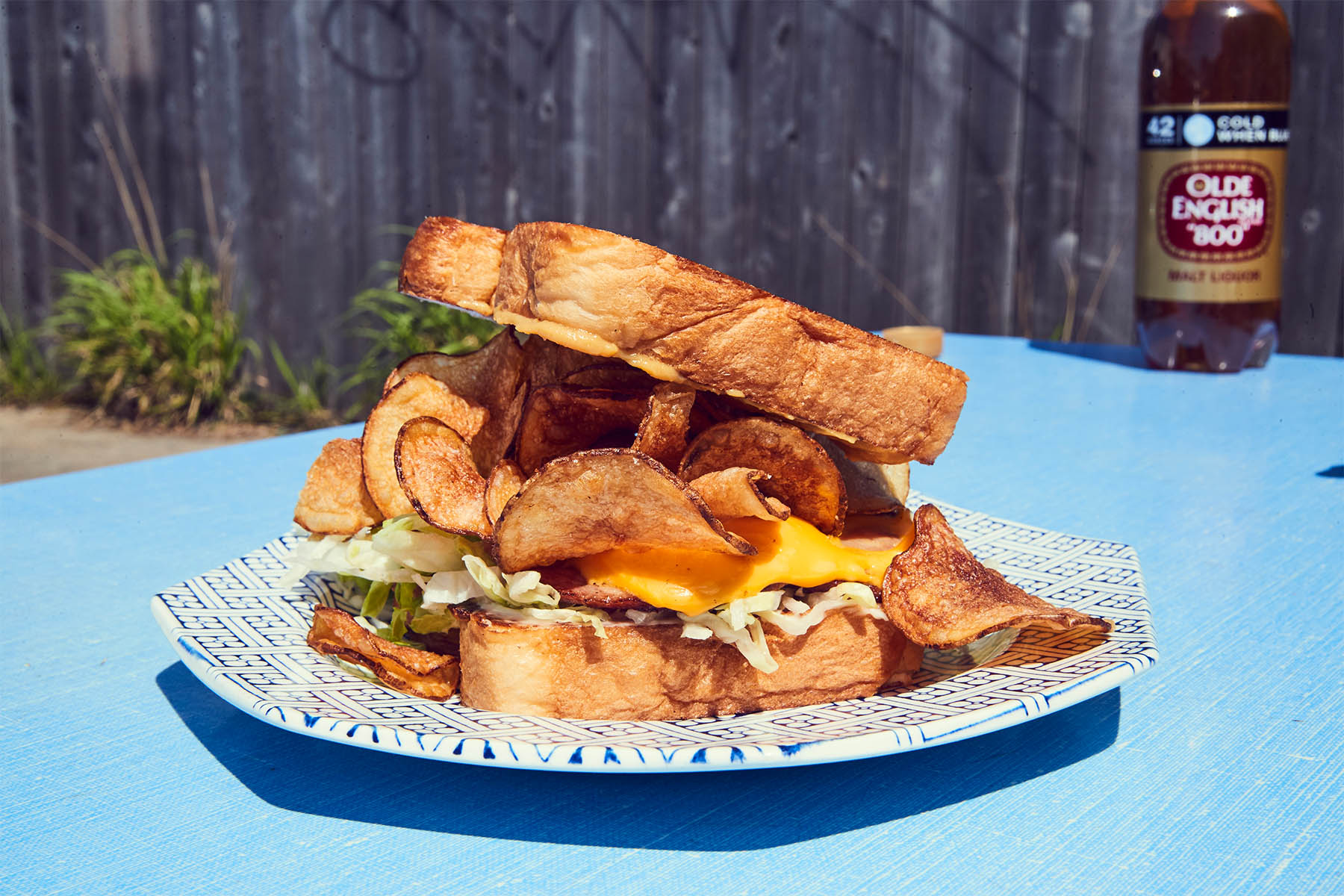 Giant February 0000 180321 Tw Capture 0523 2 for Giant to Host NOLA Chef Mason Hereford for Special Night, Feb 25