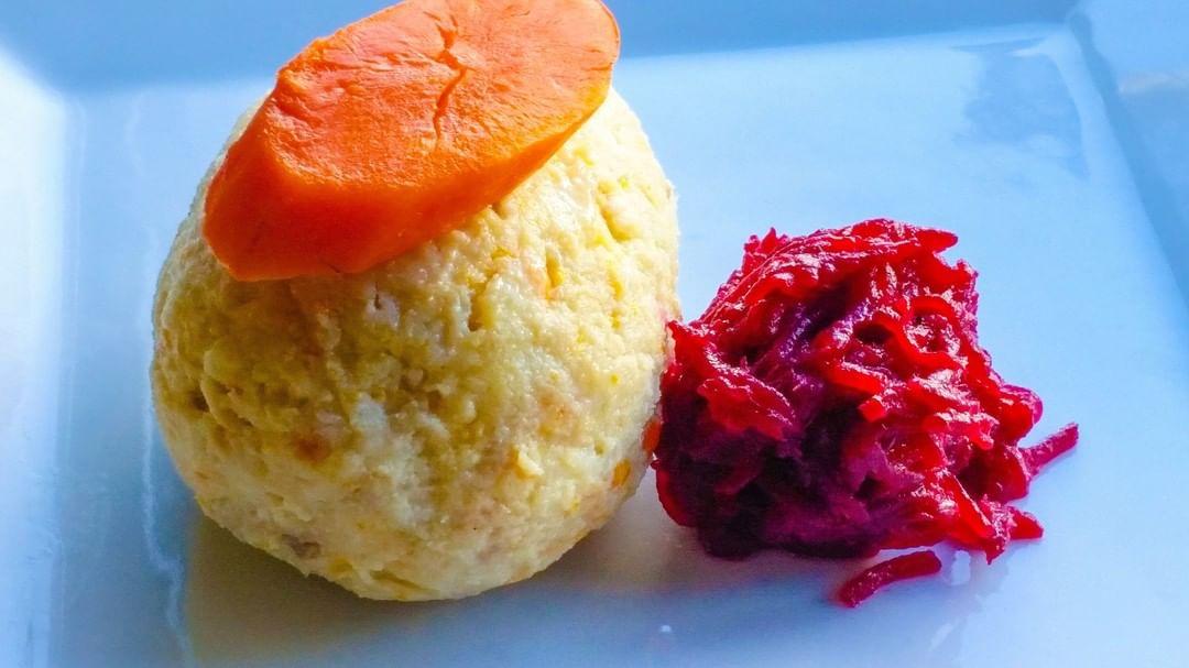 Goddessgrocer 92019915 132804201631429 3938869091620647427 N for The Goddess and Grocer’s Rosh Hashanah and Yom Kippur Meal Options