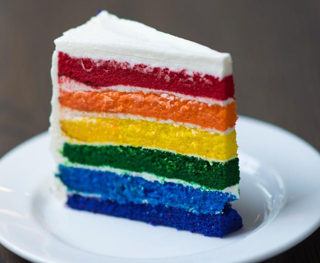 Goddessgrocer 94122167 235638930855845 9158417600401811314 N for The Goddess and Grocer Pride Specials