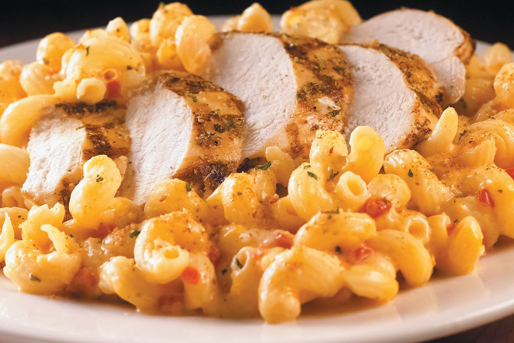 hard rock 0000 12710913 10153945211767760 202342844900844212 o for Leap Year Babies Eat FREE on Leap Day at Hard Rock Cafe Chicago