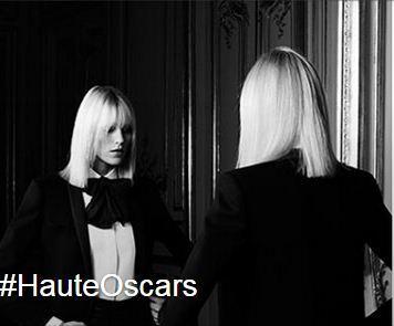 haute oscars smaller cover photo for Pump Room Offers Haute Cuisine at 87th Academy Awards Haute Oscar Party