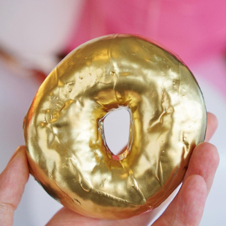 Image 1 for Stan’s Rosemont Location Officially Opening April 1 Giving Away Free Donuts for Life