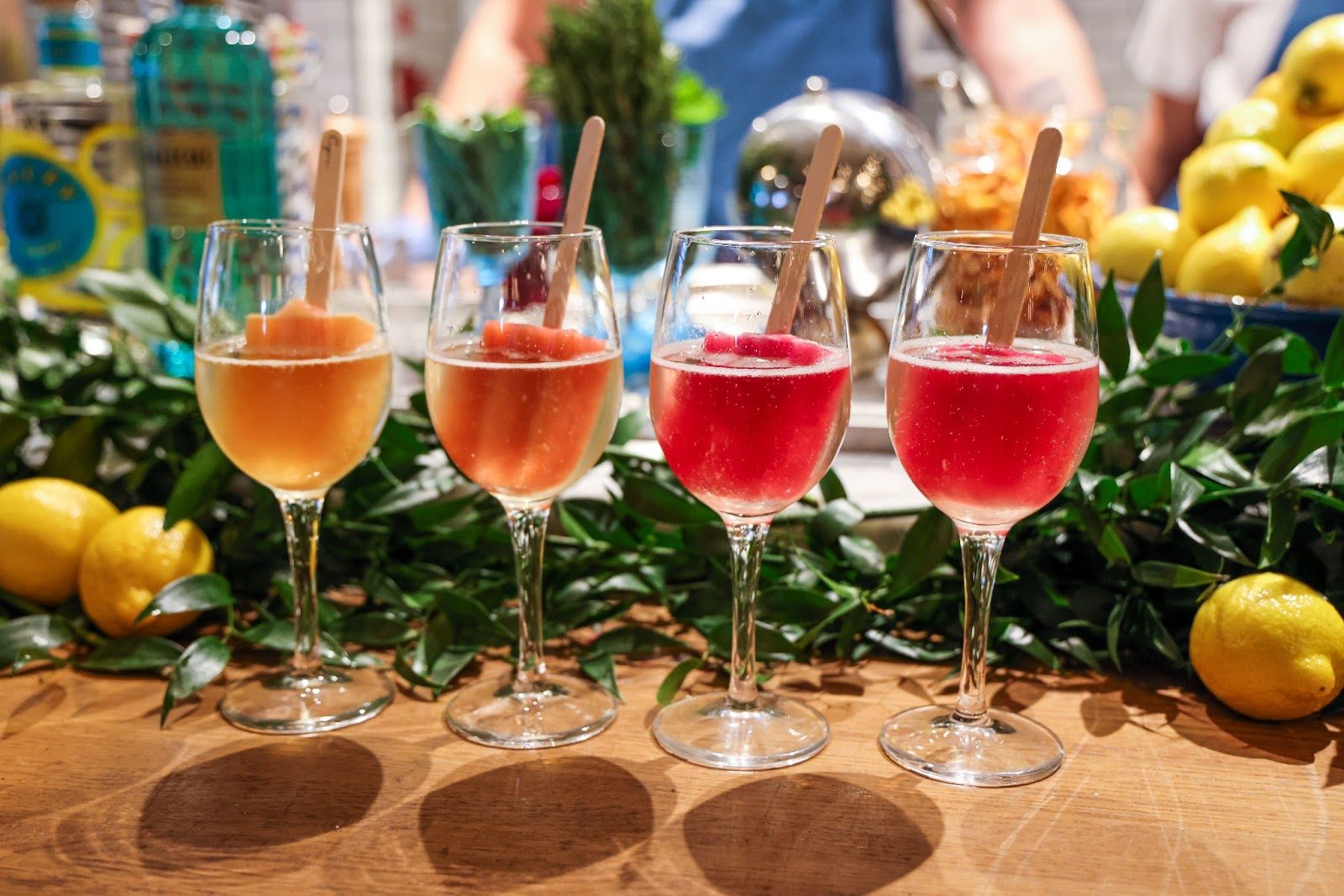 Image001 1 for Eataly Chicago's Amalfi Coast Taste Around is Coming