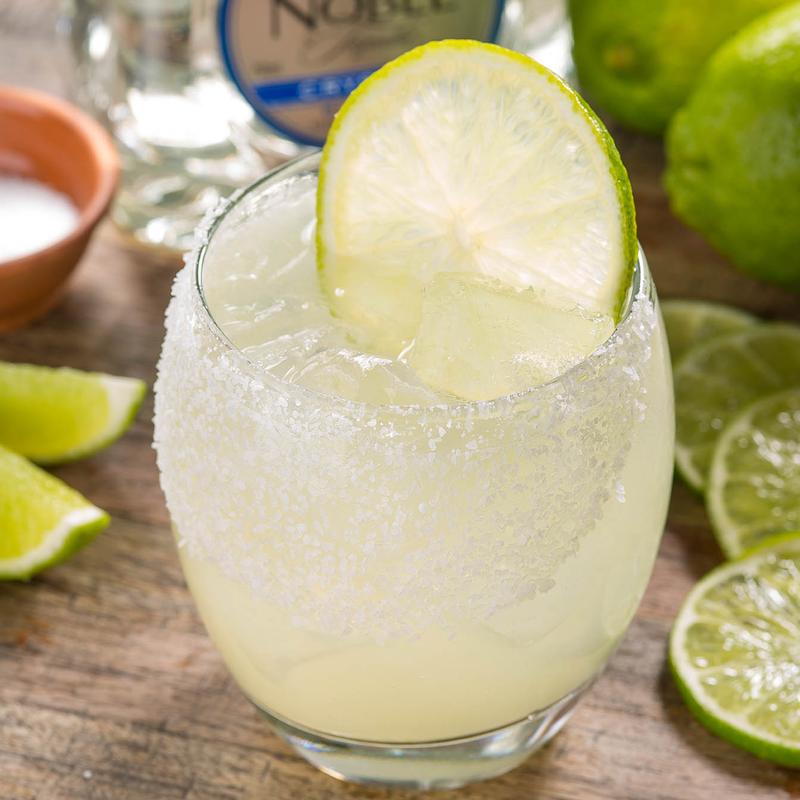 Image001 1 for Sip on This: 2023 National Margarita Day Offerings Around Chicago