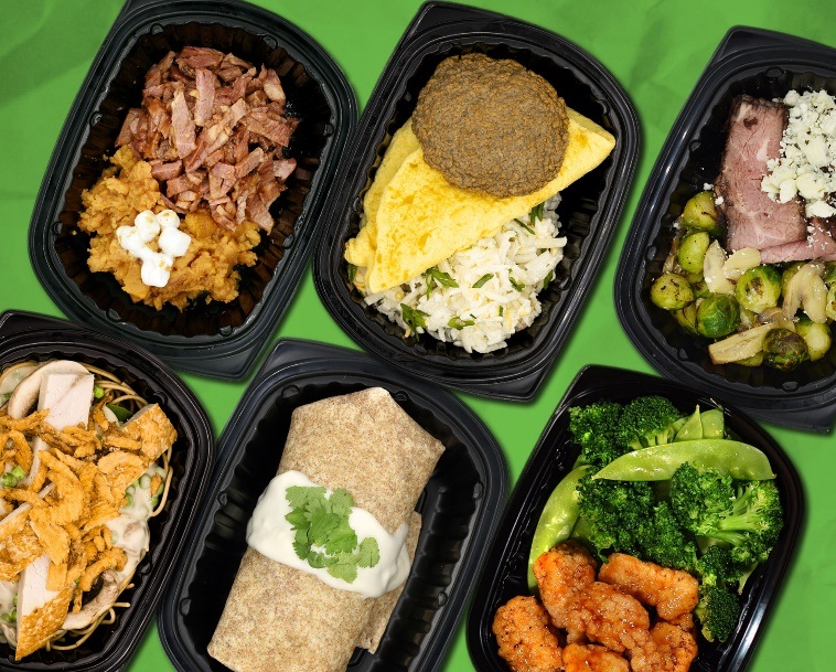 Image001 21 for First Chicagoland Clean Eatz Location Opens in Orland Park