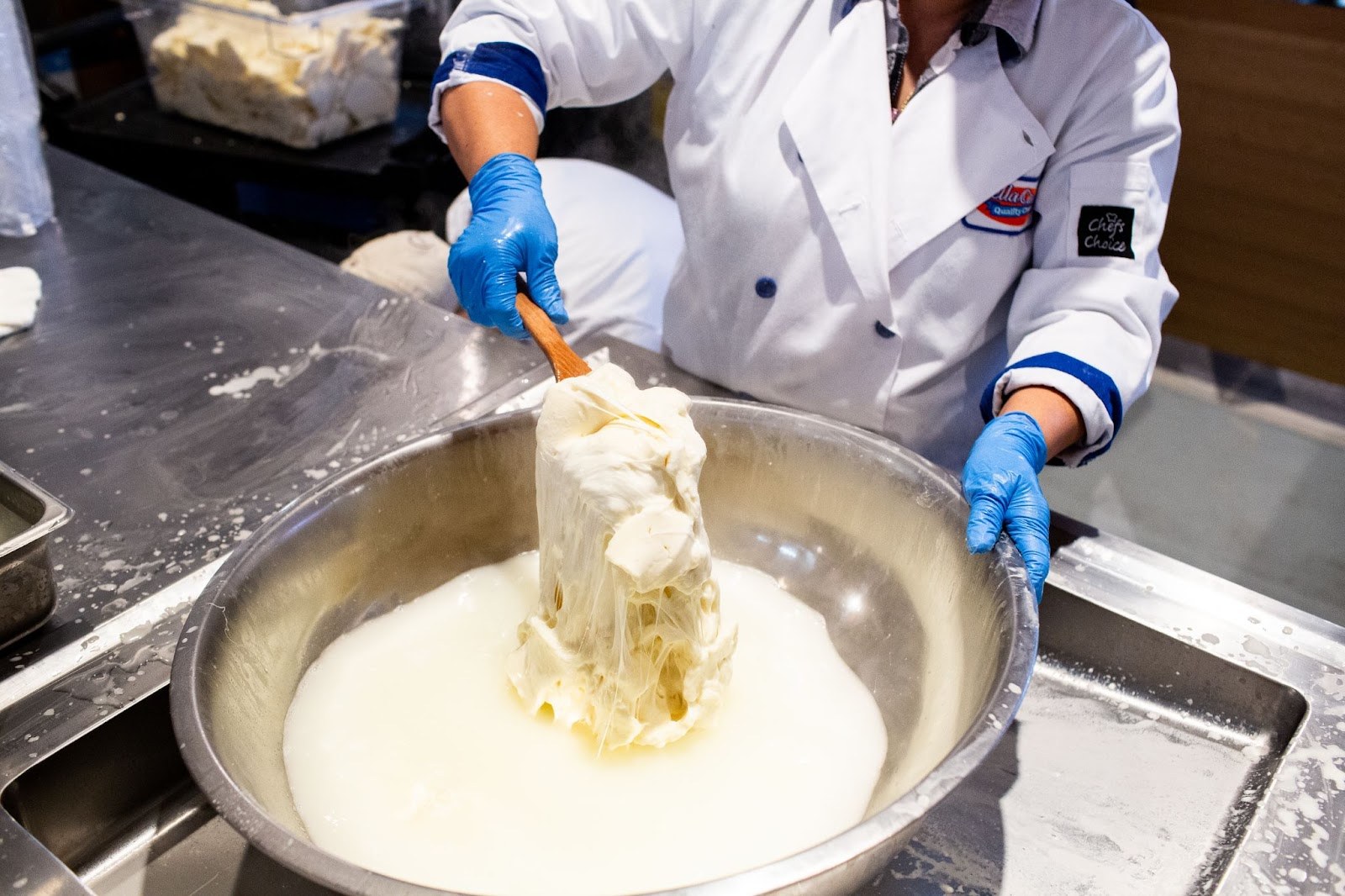 Image001 4 for Eataly To Kick Off 10 Year Anniversary Celebration at Pioneer Court