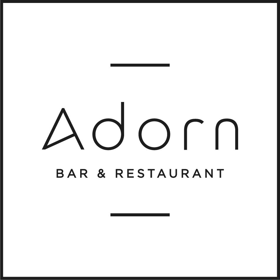 Image001 8 for Adorn Bar & Restaurant at Four Seasons Hotel Chicago Expands Offerings with the Appointment of New Food and Beverage Craftspeople