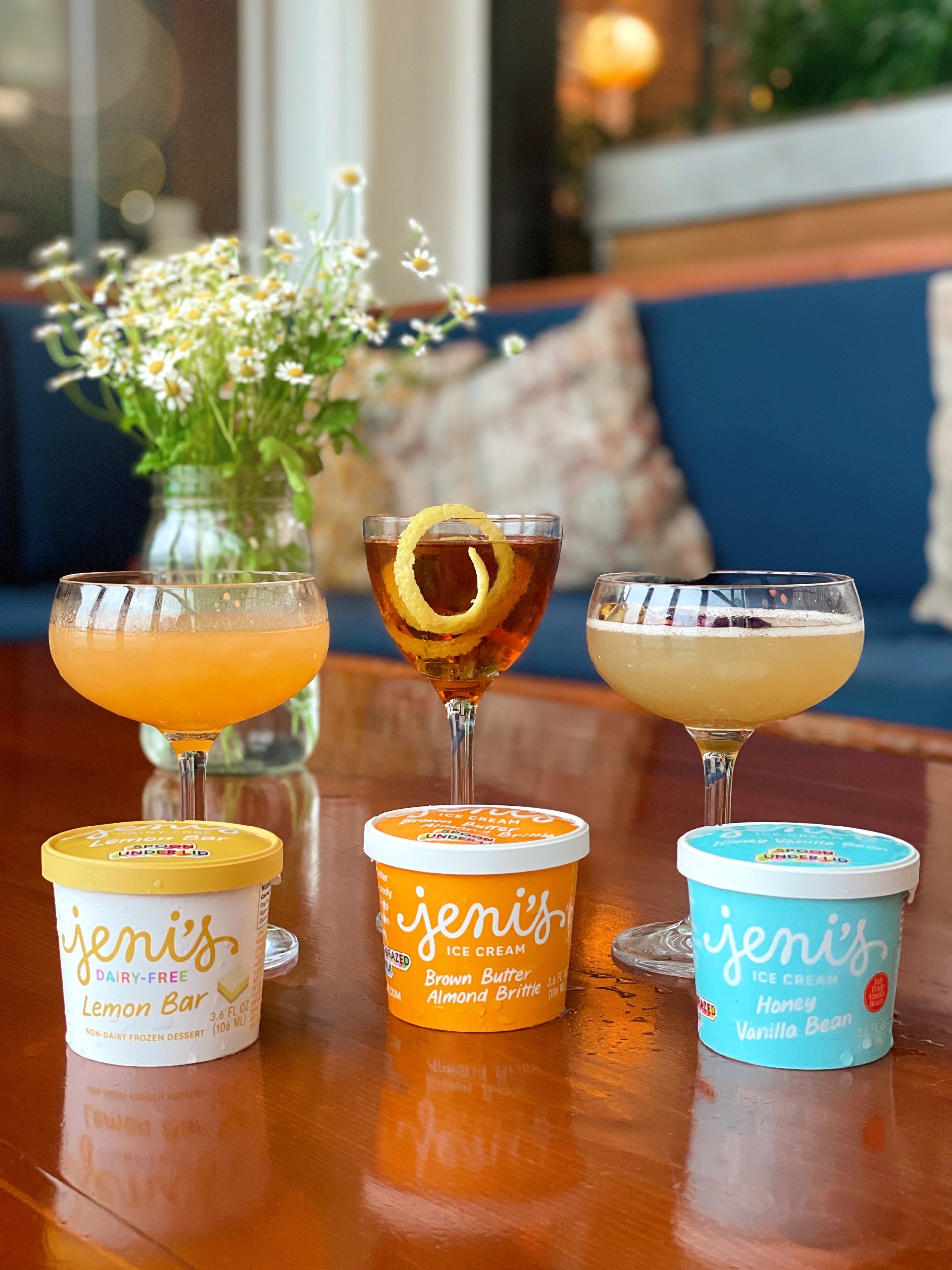 Image001 for Scoops & Spirits with Jeni’s Ice Cream and Cindy’s Rooftop