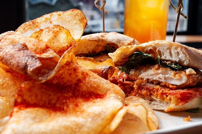 Image002 4 for Marshall’s Landing’s August Beer Promo for Cubs Tickets