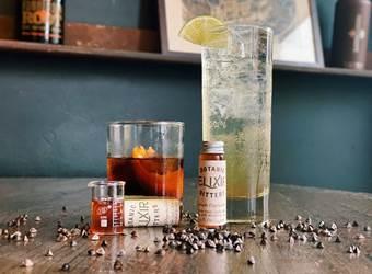 Image002 8 for Forbidden Root Launches, The Last Botanicals, A Curated Line of Craft Beverages