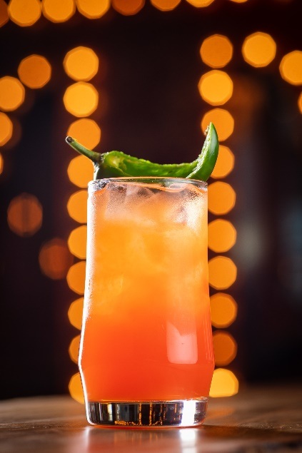 Image002 for Takito Brands Restaurants Honor National MS Awareness Month in March