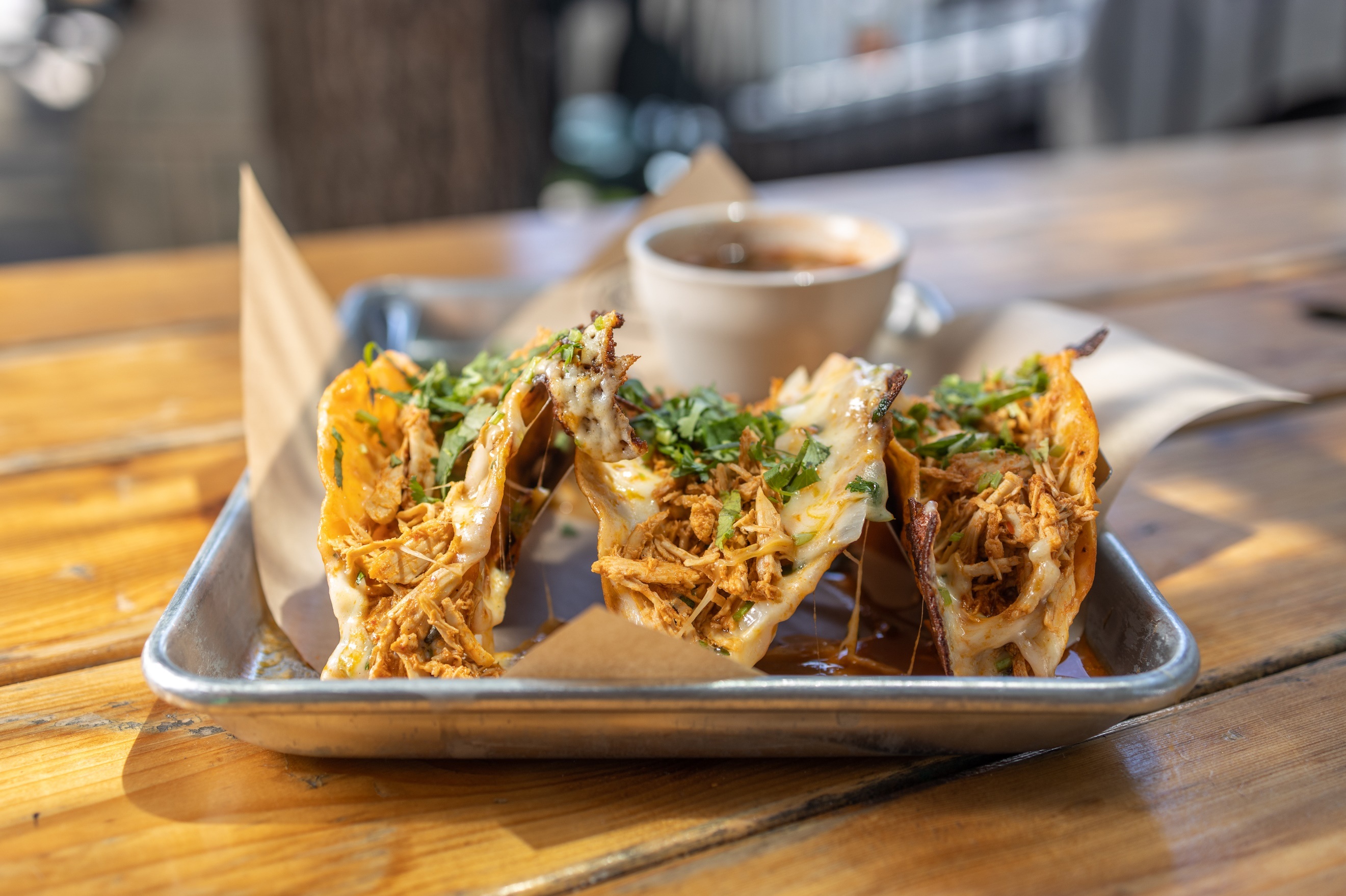 Image002 for Cesar's Killer Margaritas Celebrates Teachers & Nurses Week