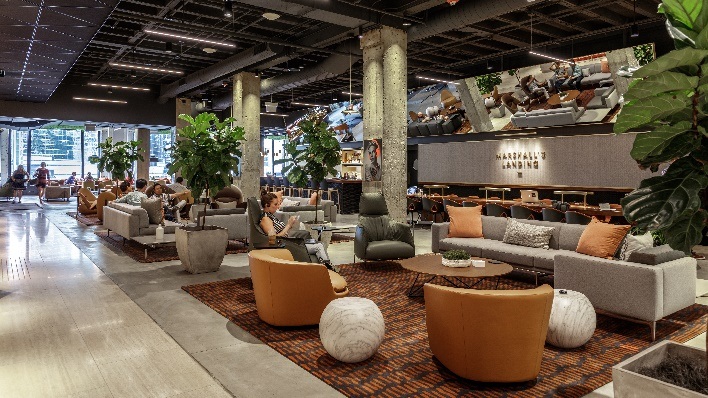 Image003 1 for Marshall’s Landing Springs into May with Chicago Craft Beer Week