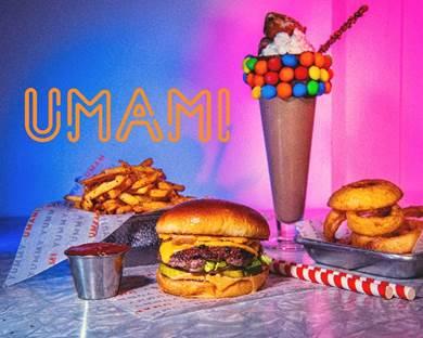 Image003 for Umami Burger Debuts “Newmami” Menu, Expanded Beverage Program and more