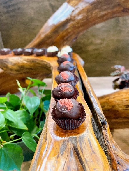 Image003 for Katherine Anne Confections' Grand Opening Weekend July 21 23