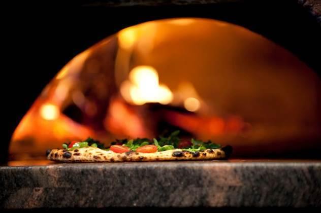 Image007 for Coco Pazzo Celebrates 30th Anniversary