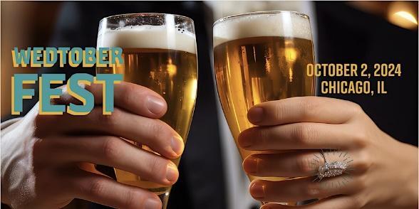 Image007 for Wedtoberfest: Beer & Bubbly Wedding Show Returns October 2nd