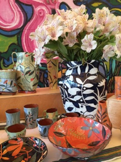 image8 for Shop Local at Autre Monde’s Kindlmarket on December 19