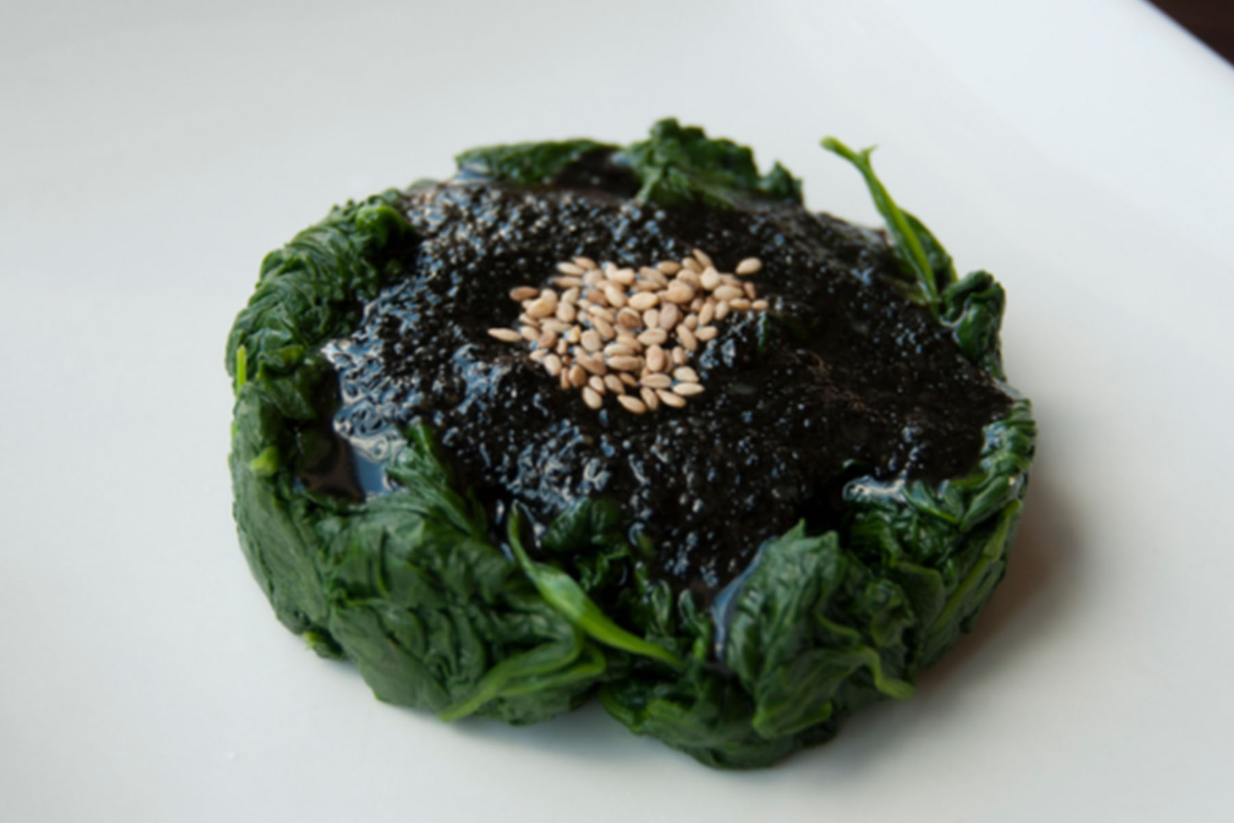 izakaya mita 0000 unnamed for Izakaya Mita Launches Late Night Weekend Menu