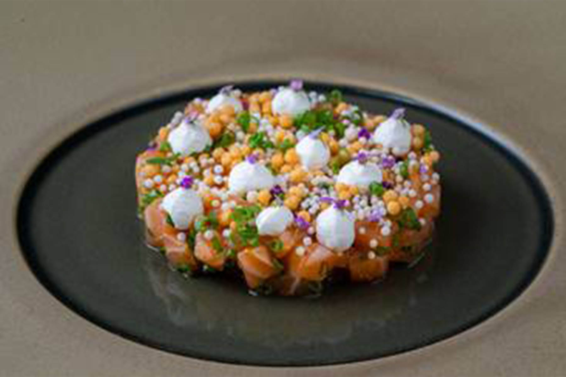 Jeong Now Open 0000 Image002 for Jeong Now Open in West Town