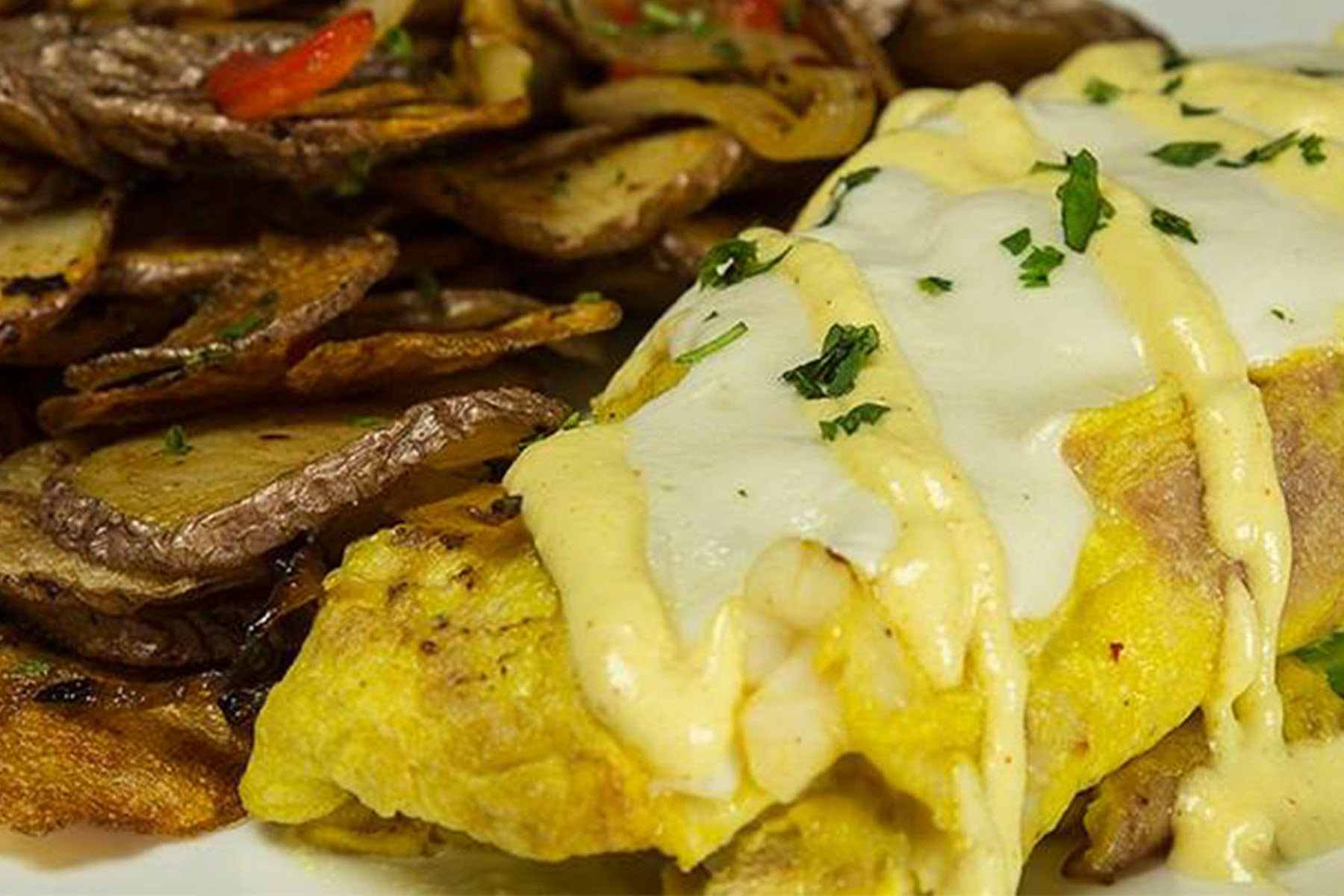 kick chicago 0000 882778 458561594352505 1076784895270944448 o for KICK Chicago Debuts Weekend Brunch