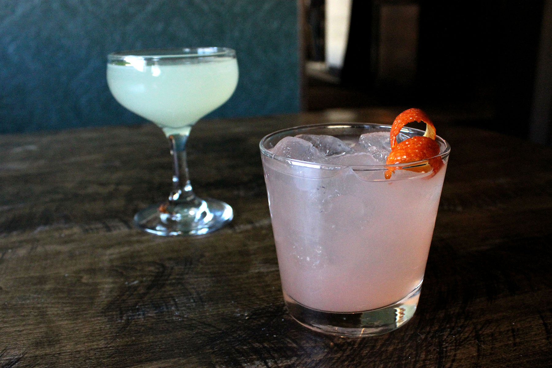 kinmont cinco 0001 Left Setena 70 R Rojo Sol for Cinco de Mayo Happenings at Kinmont