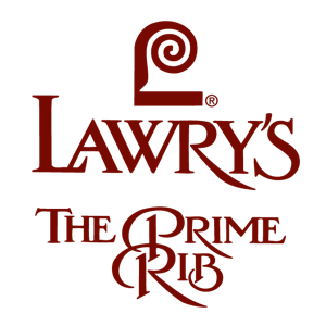 Lawrys for A Prime Easter at Lawry's Chicago