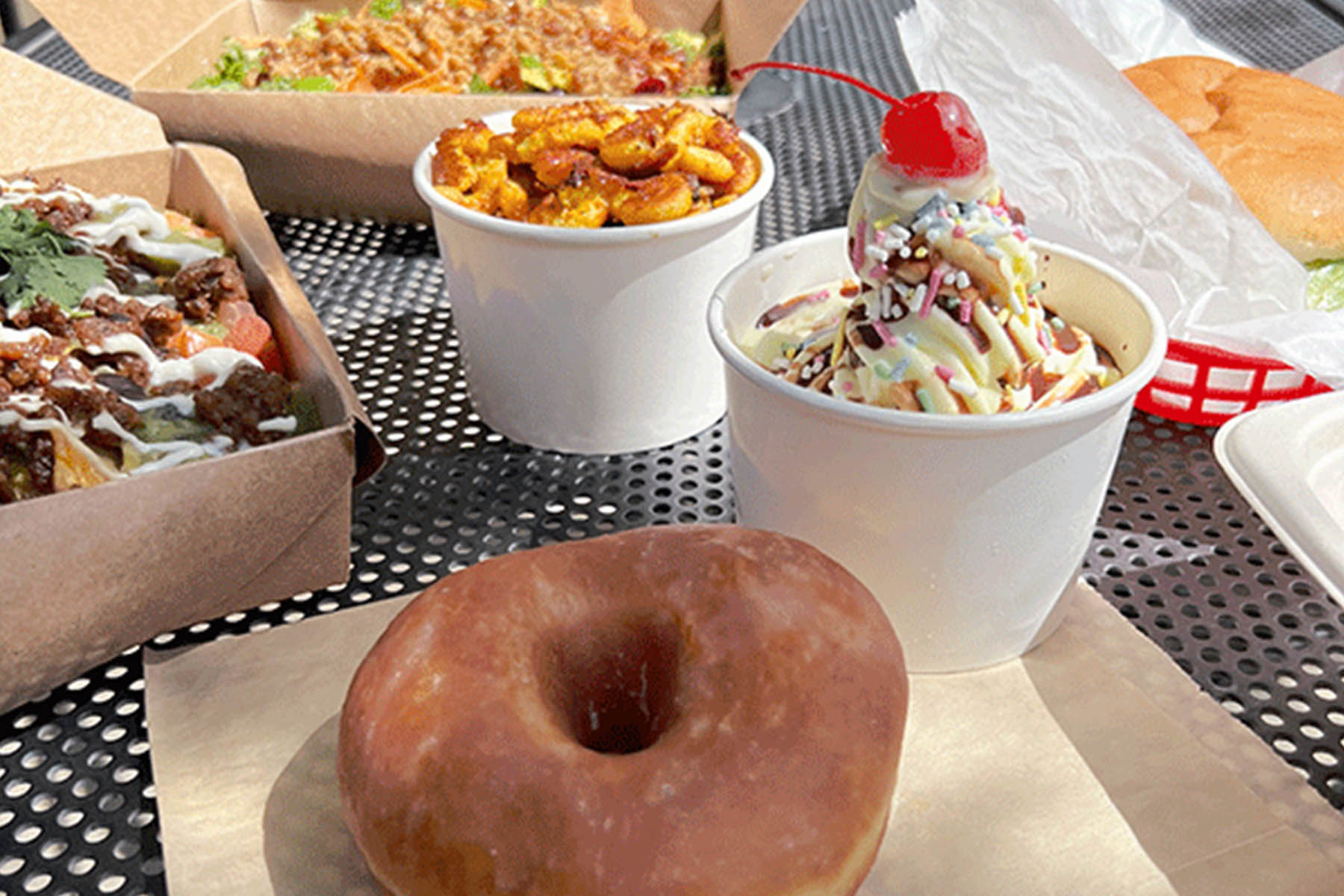 Liberation 2022 0000 Image001 for Upton's Breakroom Becomes Liberation Kitchen