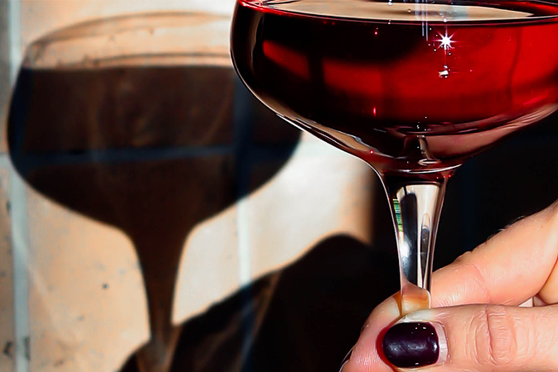 Metaxa 0000 800 for Metaxa in the Square Cocktail Competition at Andros Taverna, January 31