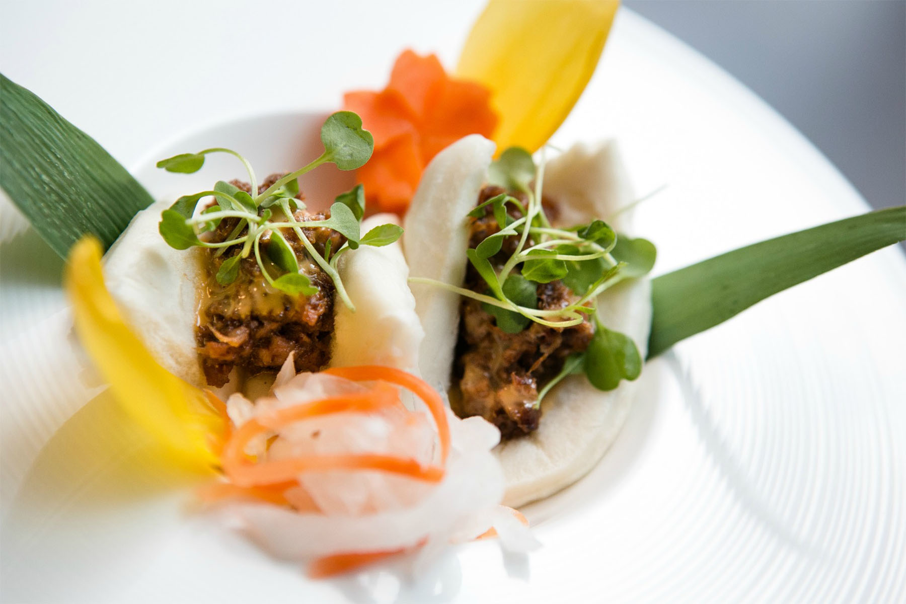 miku 0001 PorkBellyBun for Square Roots Festival Returns to Lincoln Square in July