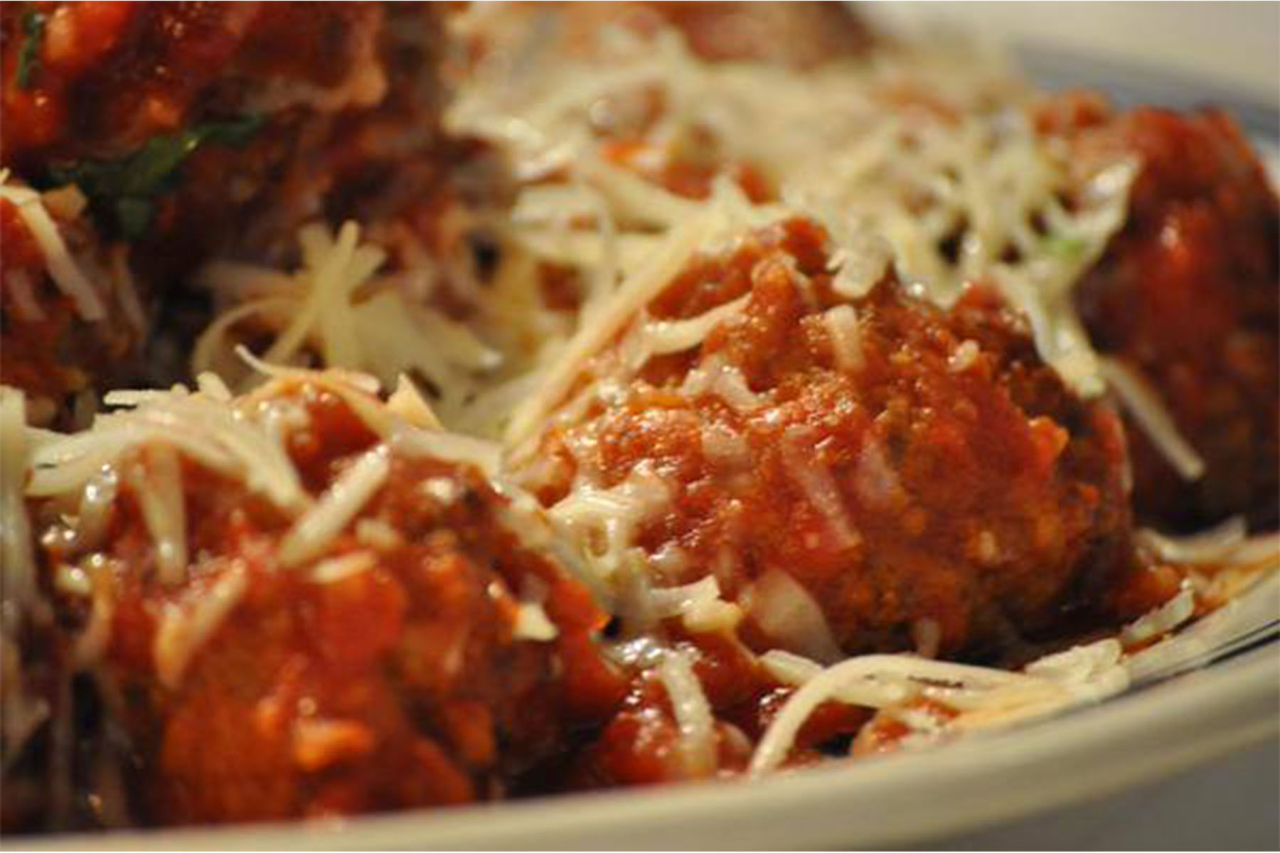 mondo 0000 11046695 446073035554611 5796966329923648087 n for Moms Eat Free at Mondo Meatball