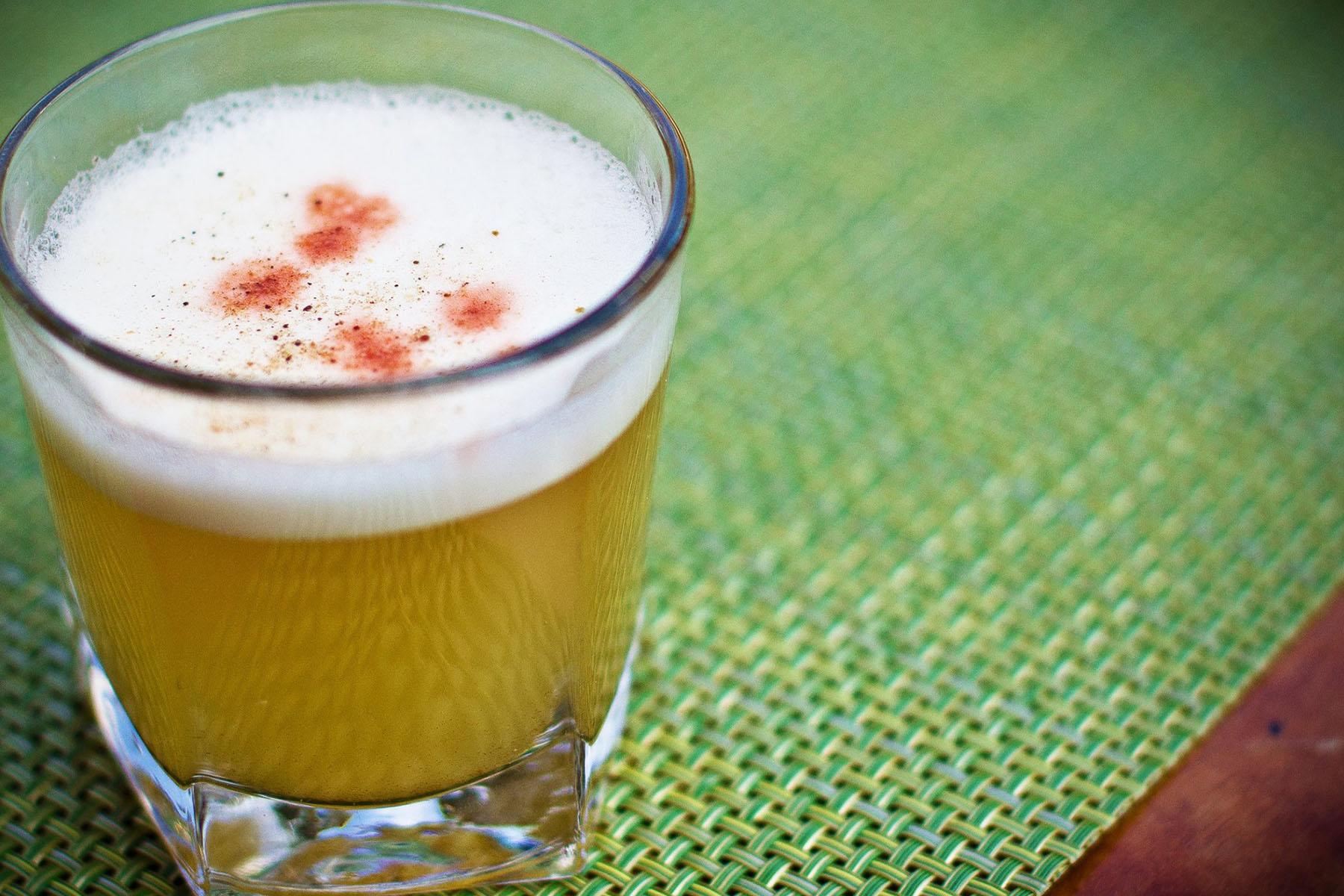 nacional 27 0000 1669835 10152498193507311 3201105314474688299 o for National Pisco Day at Nacional 27 on Saturday 2/7