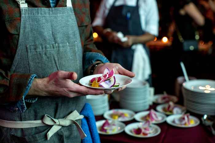 Image for August 8: Nourish Our City with Meals on Wheels Chicago