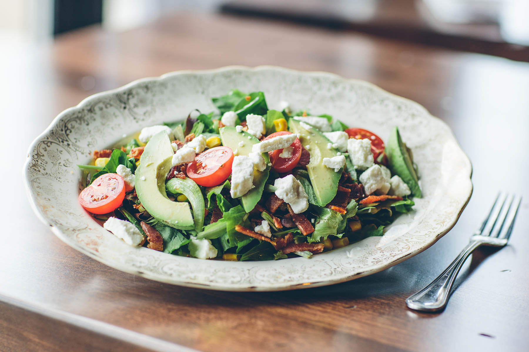 Pennyville 0000 8 F0 A6342 for Pennyville Station Now Open in Park Ridge