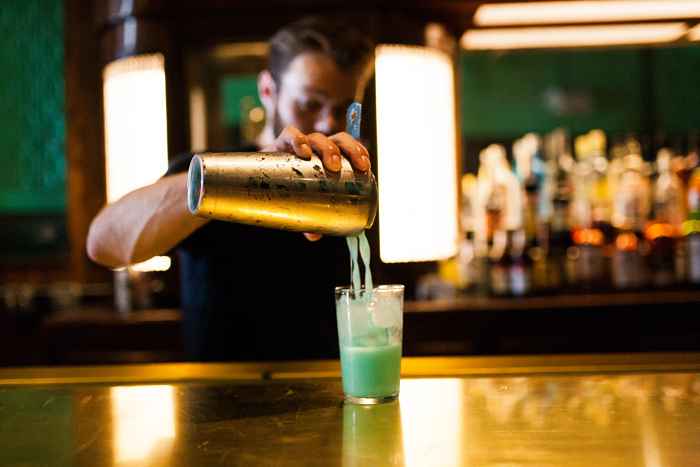 Pennywhistle Brad2 for The Giant Penny Whistle Opening Soon in Pilsen