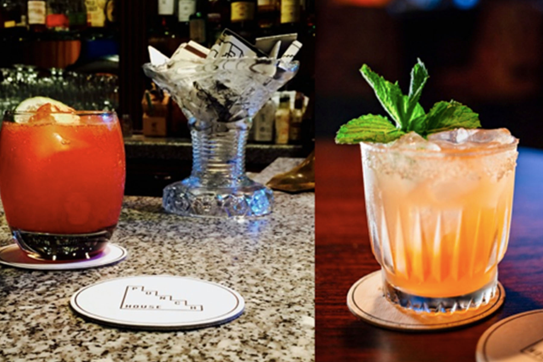 punch house 0000 Screen shot 2015 02 12 at 10.36.58 AM for Punch House, Punch Making Class on Wednesday 3/4