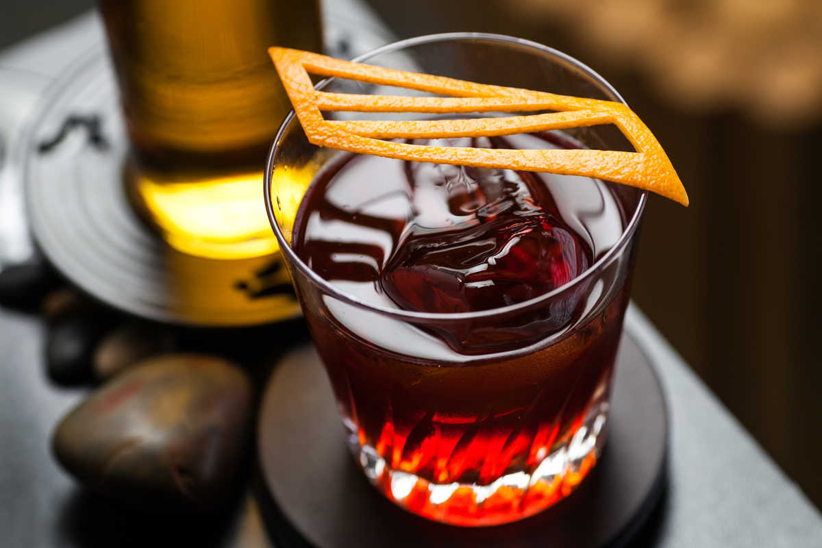 S E E I N G R E D 2 Sammy Faze Photography for ArcLight Cinemas Hosts Lights, Camera, Cocktails Event Wednesday, December 5