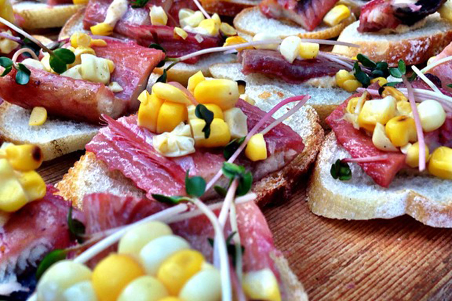 taste talks 0000 10623105 716602831710548 8563614175516030443 n for Taste Talks Chicago Announces 2016 Lineup