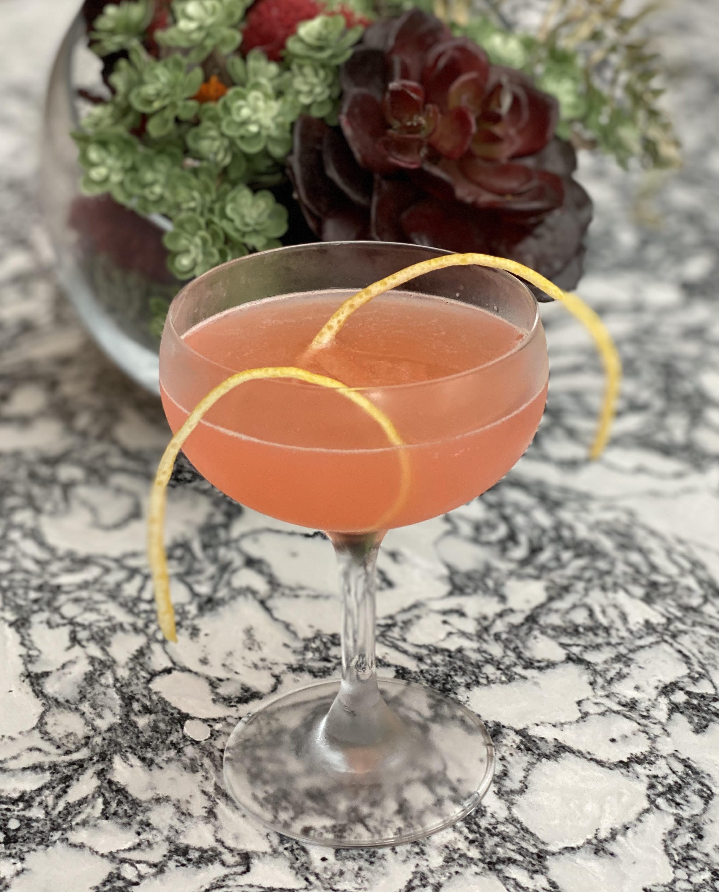 The Wit Warhol Photo for theWit Celebrates Andy Warhol with Special Hotel and Bar Promotions